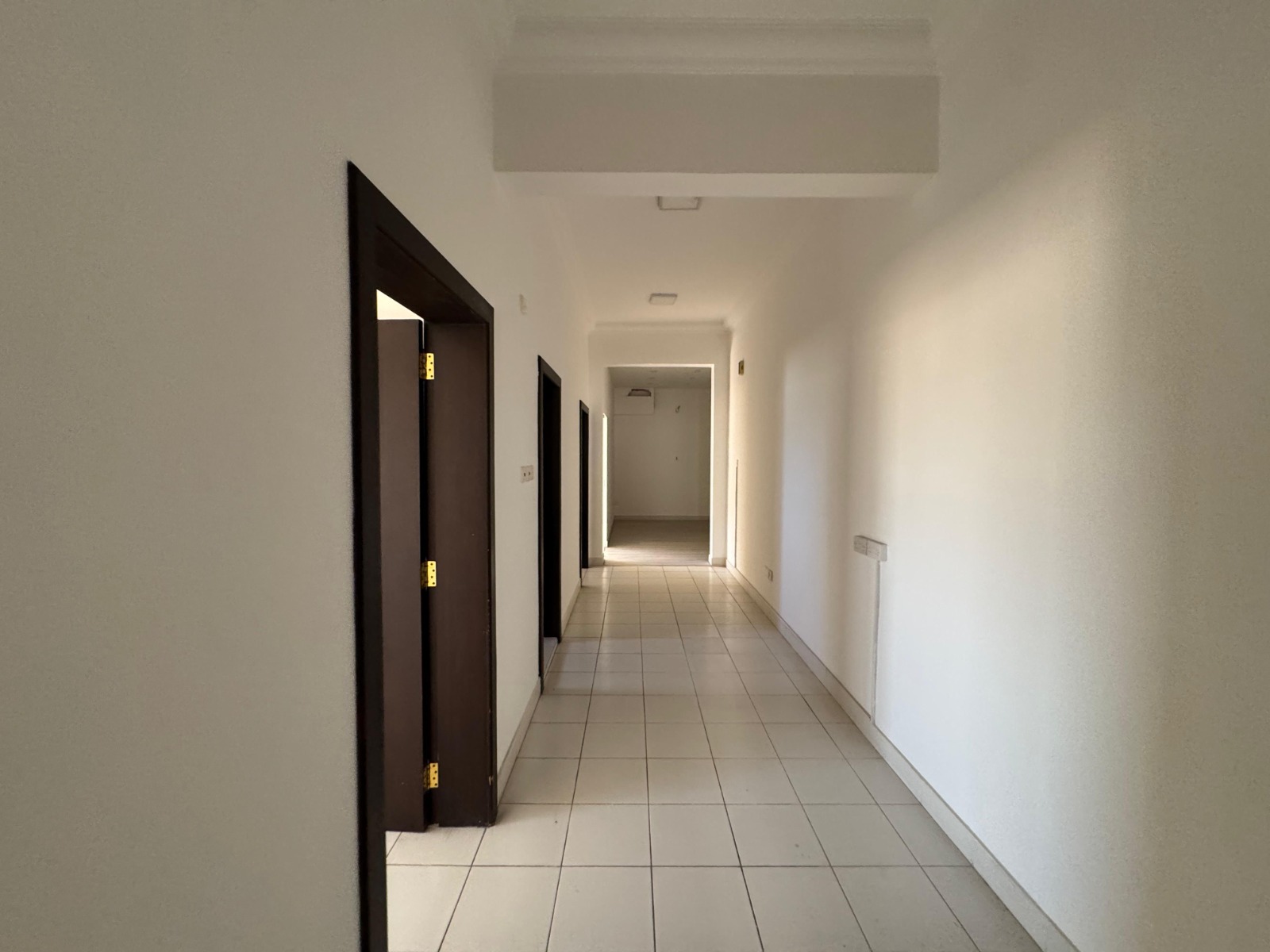 Property image2